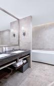 Туры в отель Leisden hotel