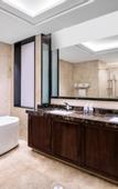 Туры в отель Leisden hotel