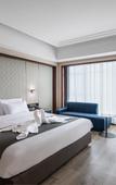Туры в отель Leisden hotel