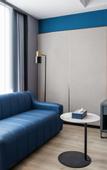 Туры в отель Leisden hotel