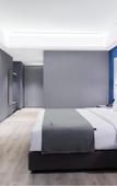 Туры в отель Leisden hotel