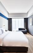 Туры в отель Leisden hotel