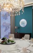 Туры в отель Leisden hotel