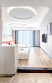 Туры в отель Leisden hotel