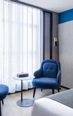 Туры в отель Leisden hotel