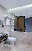 Туры в отель Leisden hotel