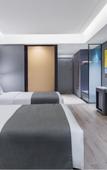 Туры в отель Leisden hotel
