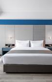 Туры в отель Leisden hotel