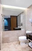 Туры в отель Leisden hotel