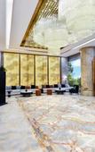 Туры в отель Leisden hotel