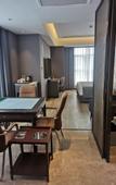 Туры в отель Leisden hotel