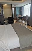 Туры в отель Leisden hotel