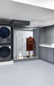 Туры в отель Leisden hotel
