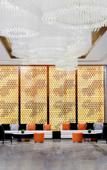 Туры в отель Leisden hotel