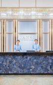 Туры в отель Leisden hotel