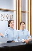 Туры в отель Leisden hotel