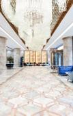 Туры в отель Leisden hotel