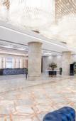 Туры в отель Leisden hotel