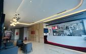 Туры в отель Shankee Hotel (Shuyang Xinhe)
