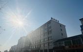 Туры в отель Shankee Hotel (Shuyang Xinhe)