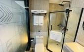 Туры в отель Shankee Hotel (Shuyang Xinhe)