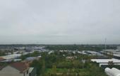 Туры в отель Shankee Hotel (Shuyang Xinhe)