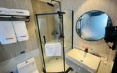 Туры в отель Shankee Hotel (Shuyang Xinhe)