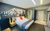 Туры в отель Shankee Hotel (Shuyang Xinhe)