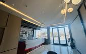 Туры в отель Shankee Hotel (Shuyang Xinhe)