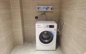 Туры в отель Shankee Hotel (Shuyang Xinhe)