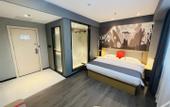 Туры в отель Shankee Hotel (Shuyang Xinhe)