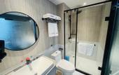 Туры в отель Shankee Hotel (Shuyang Xinhe)