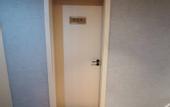 Туры в отель Shankee Hotel (Shuyang Xinhe)