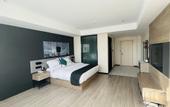 Туры в отель Shankee Hotel (Shuyang Xinhe)
