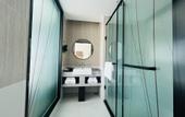 Туры в отель Shankee Hotel (Shuyang Xinhe)