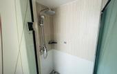 Туры в отель Shankee Hotel (Shuyang Xinhe)