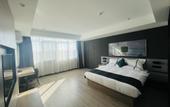 Туры в отель Shankee Hotel (Shuyang Xinhe)