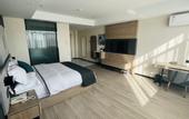 Туры в отель Shankee Hotel (Shuyang Xinhe)