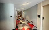Туры в отель Shankee Hotel (Shuyang Xinhe)