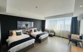 Туры в отель Shankee Hotel (Shuyang Xinhe)