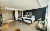 Туры в отель Shankee Hotel (Shuyang Xinhe)