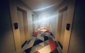 Туры в отель Shankee Hotel (Shuyang Xinhe)
