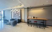 Туры в отель Shankee Hotel (Shuyang Xinhe)