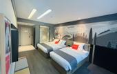 Туры в отель Shankee Hotel (Shuyang Xinhe)