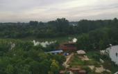 Туры в отель Shankee Hotel (Shuyang Xinhe)