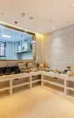 Туры в отель LANOU Hotel (Fuzhou Changle International Airport Zhanggang)