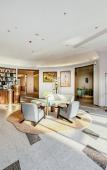 Туры в отель LANOU Hotel (Fuzhou Changle International Airport Zhanggang)