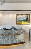 Туры в отель LANOU Hotel (Fuzhou Changle International Airport Zhanggang)