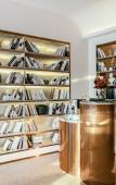 Туры в отель LANOU Hotel (Fuzhou Changle International Airport Zhanggang)