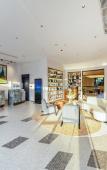 Туры в отель LANOU Hotel (Fuzhou Changle International Airport Zhanggang)
